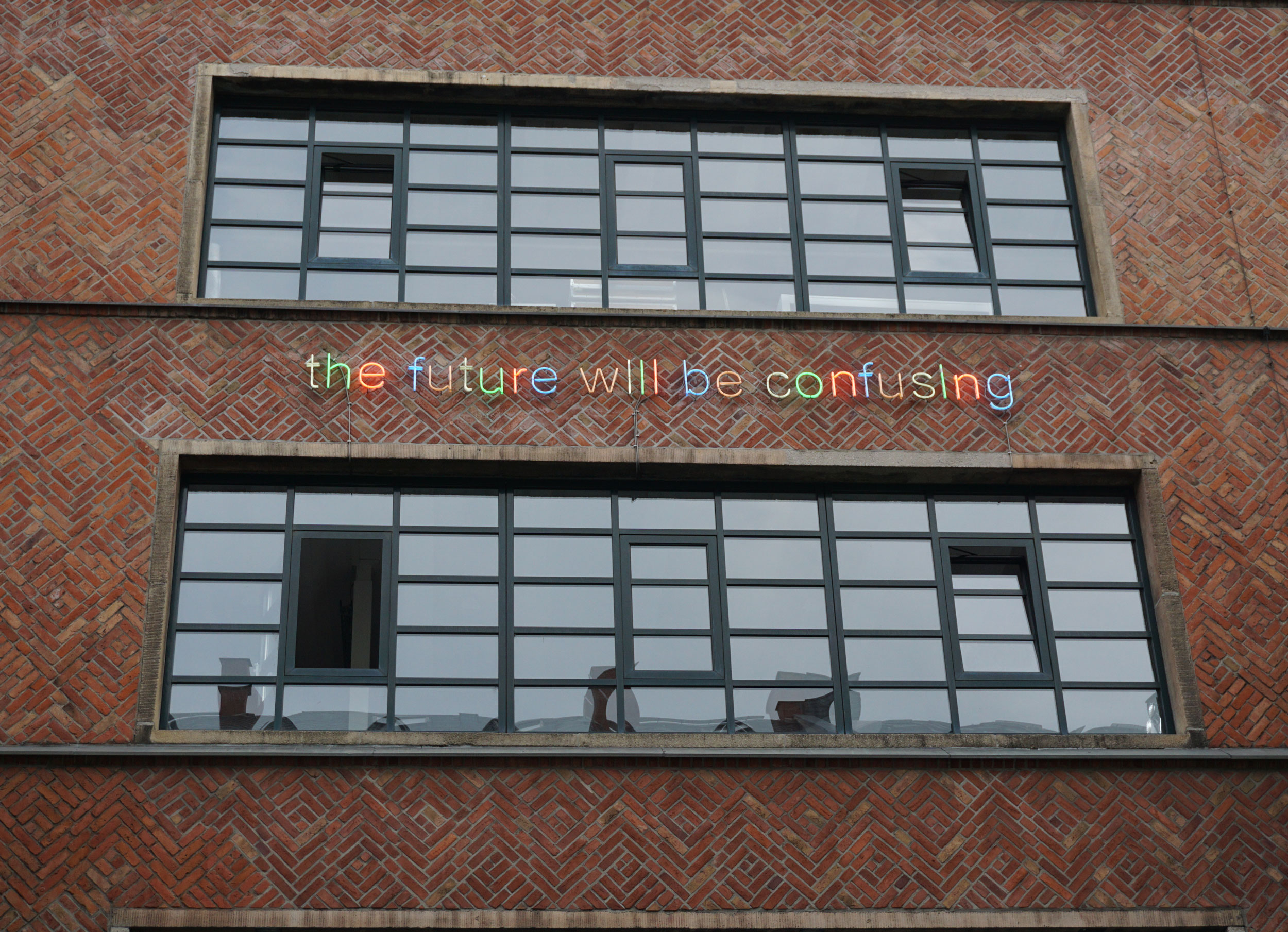 Architektur und Raum für die Aufführungskünste