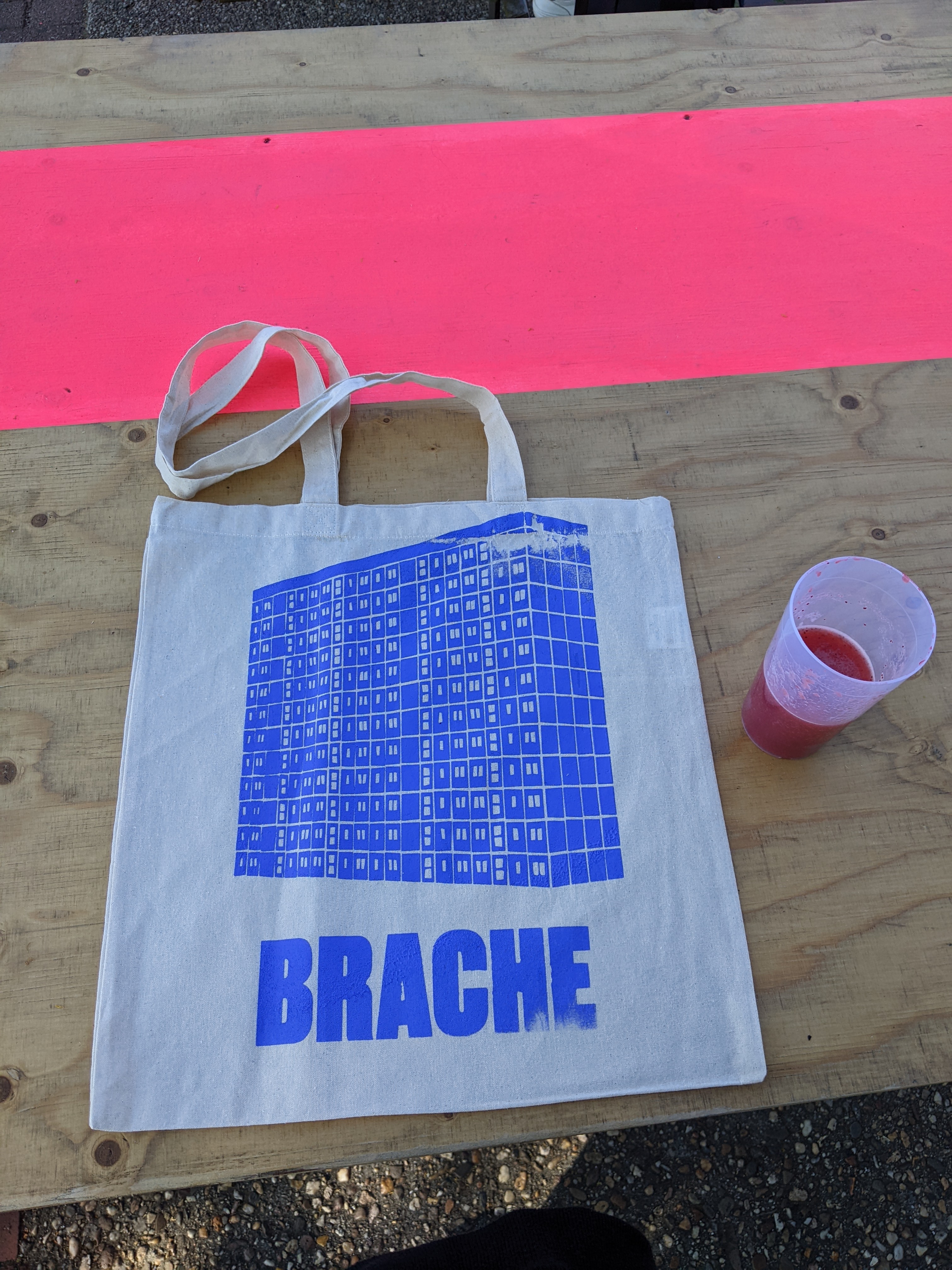 Architektur und Raum für die Aufführungskünste